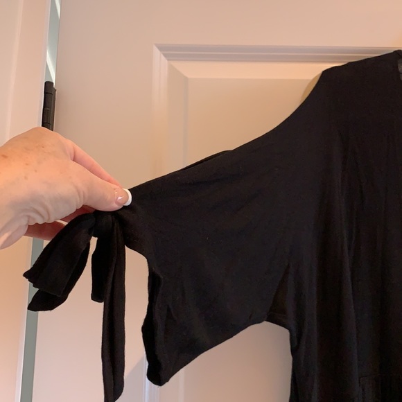 Boohoo dress - Picture 3 of 7